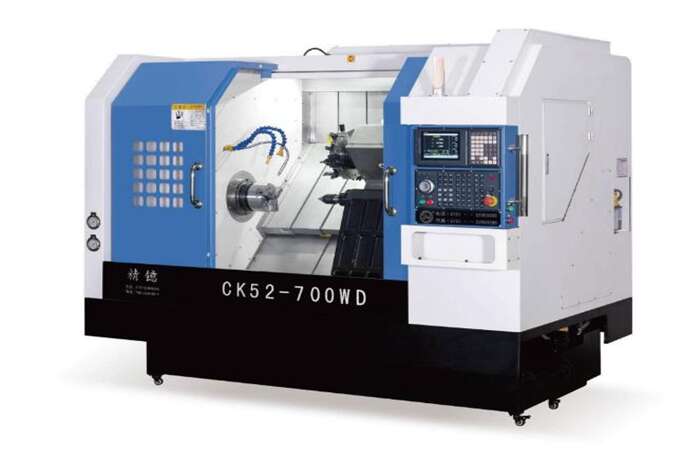 云龙回收CNC